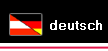 deutsch