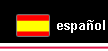 espanol